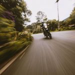 Das Motorrad überwintern: Zehn Tipps der GTÜ